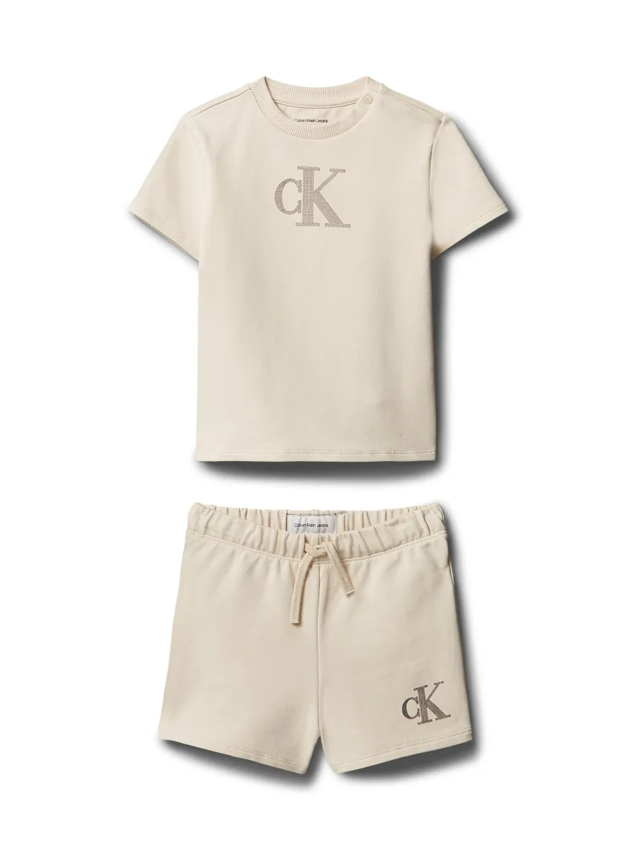 Calvin Klein Jeans Σετ