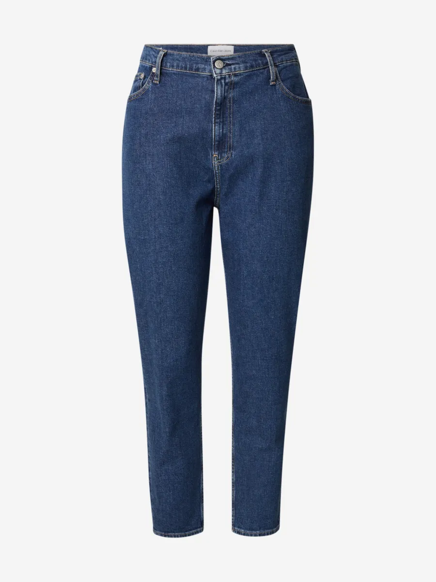 CALVIN KLEIN JEANS