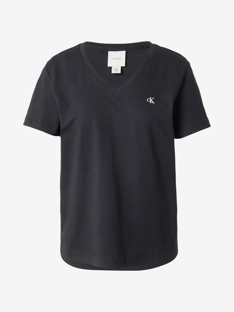 CALVIN KLEIN JEANS