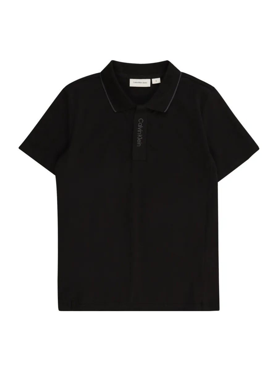 Calvin Klein Jeans Μπλουζάκι