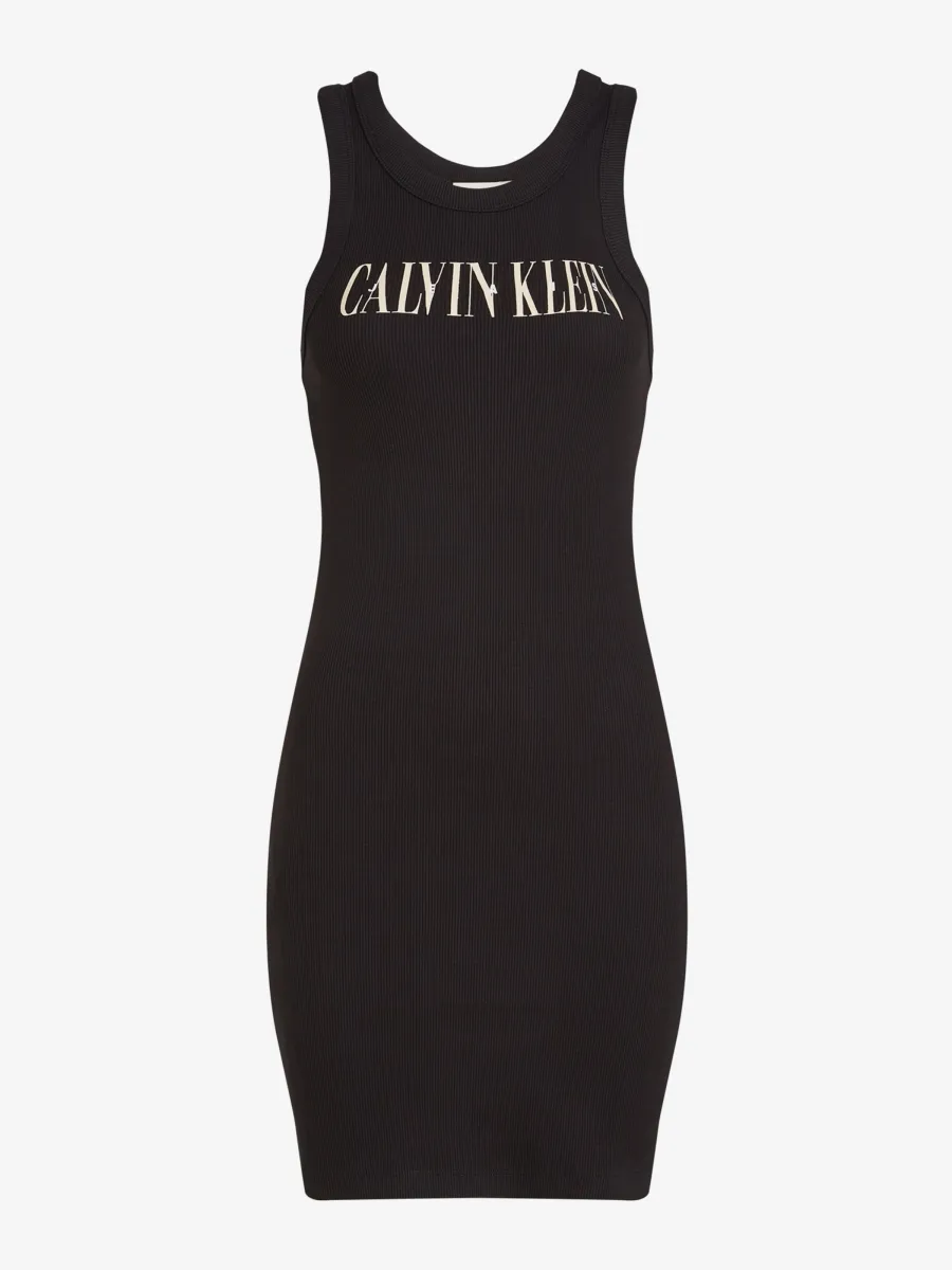 CALVIN KLEIN JEANS