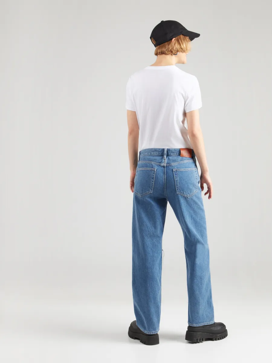 Calvin Klein Jeans Τζιν