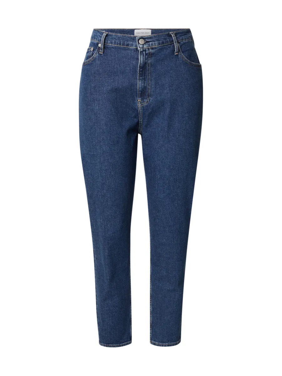 Calvin Klein Jeans Τζιν
