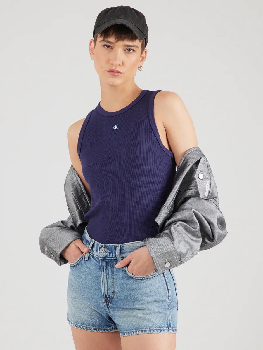 Calvin Klein Jeans Τοπ