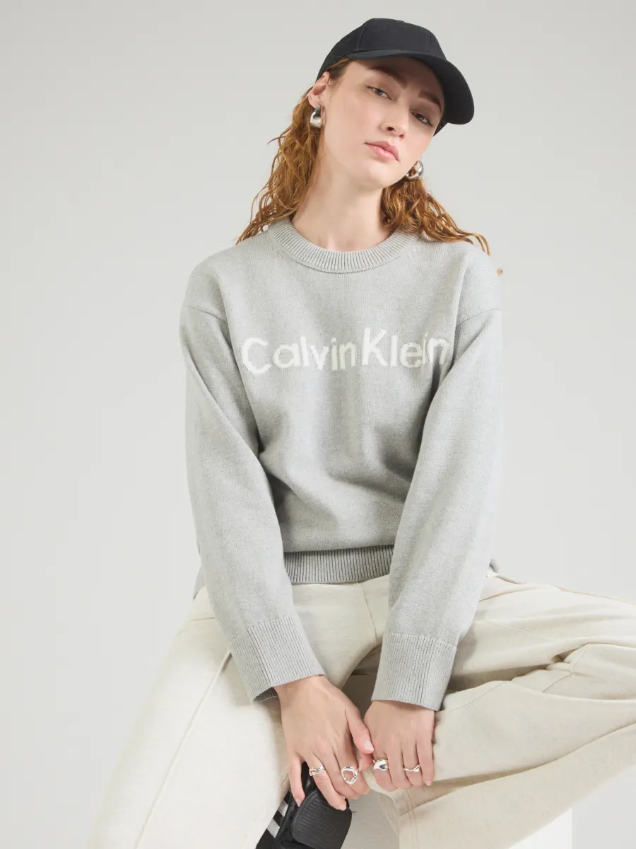 Calvin Klein Jeans Πουλόβερ