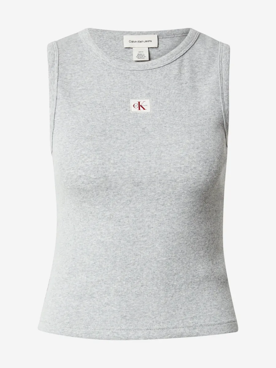 CALVIN KLEIN JEANS