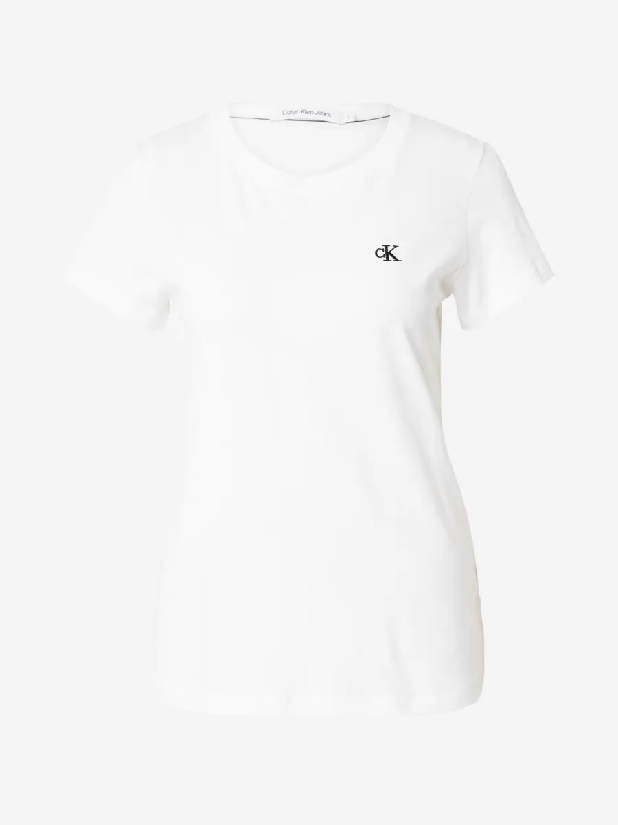 CALVIN KLEIN JEANS