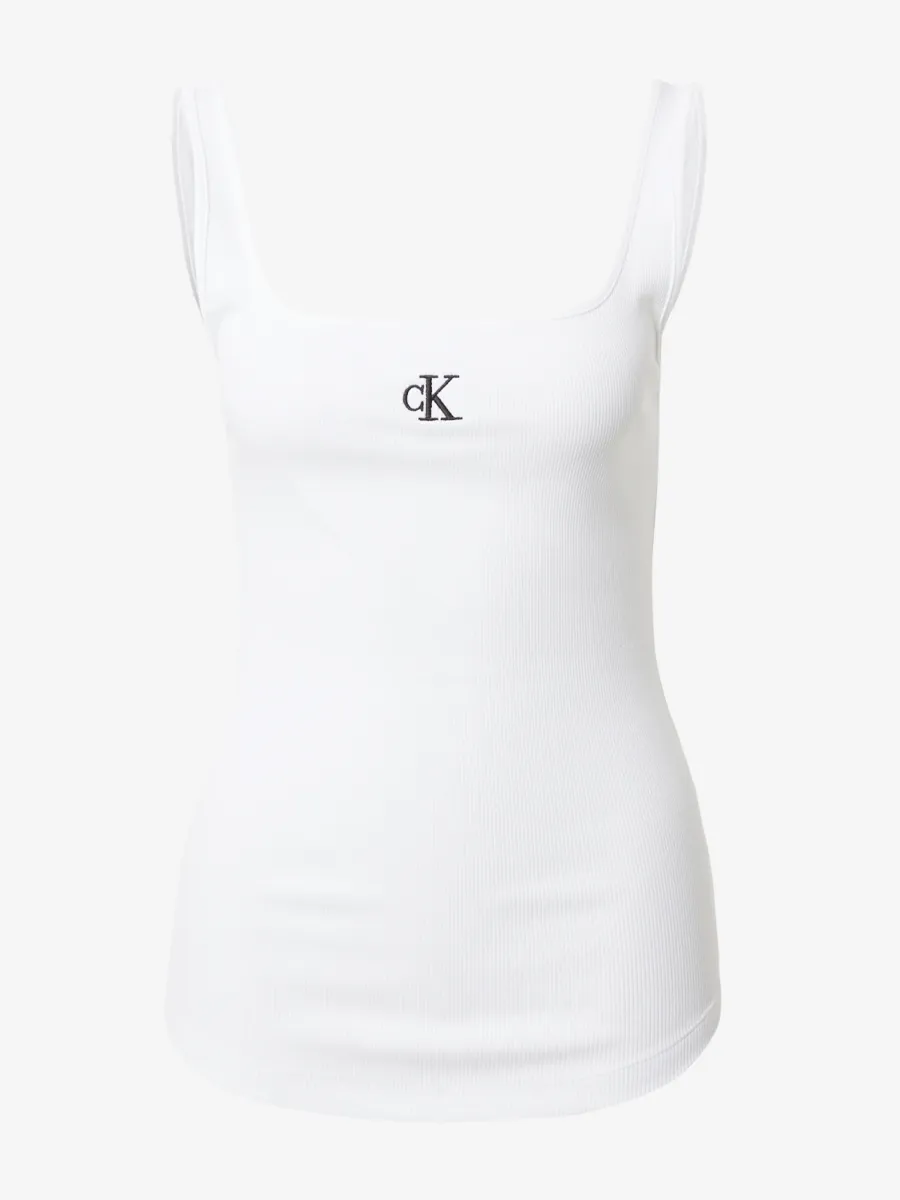 CALVIN KLEIN JEANS