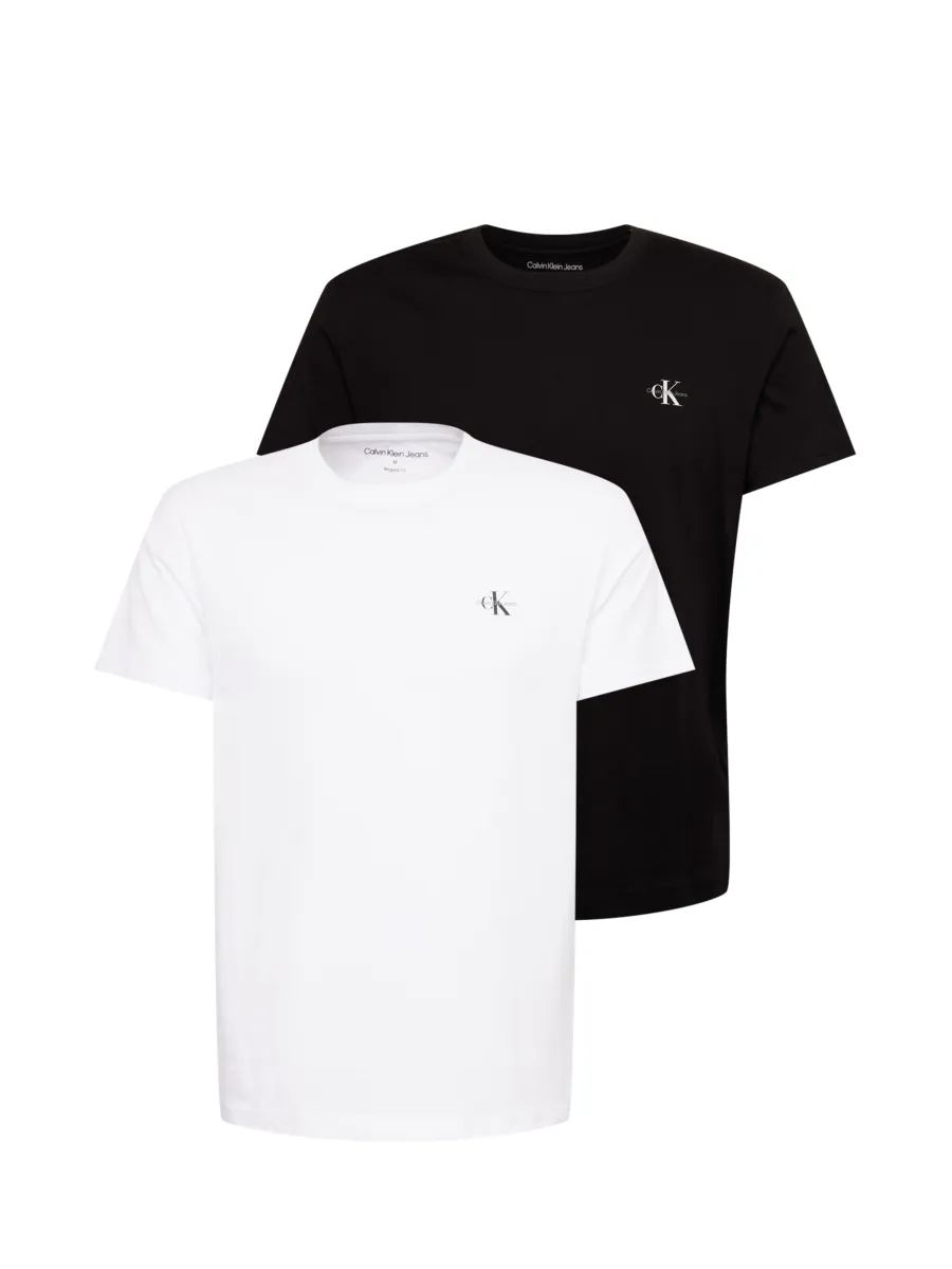 Calvin Klein Jeans Μπλουζάκι