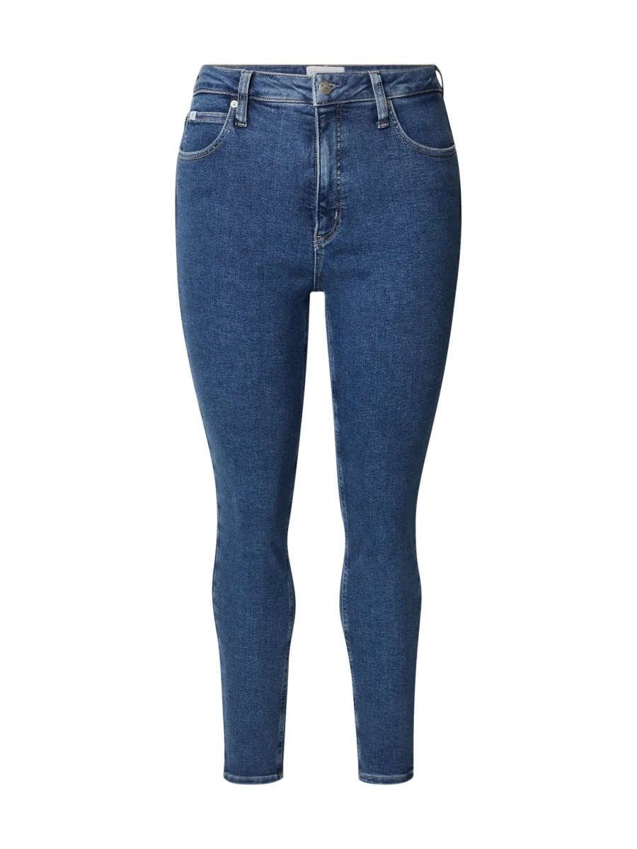 Calvin Klein Jeans Τζιν