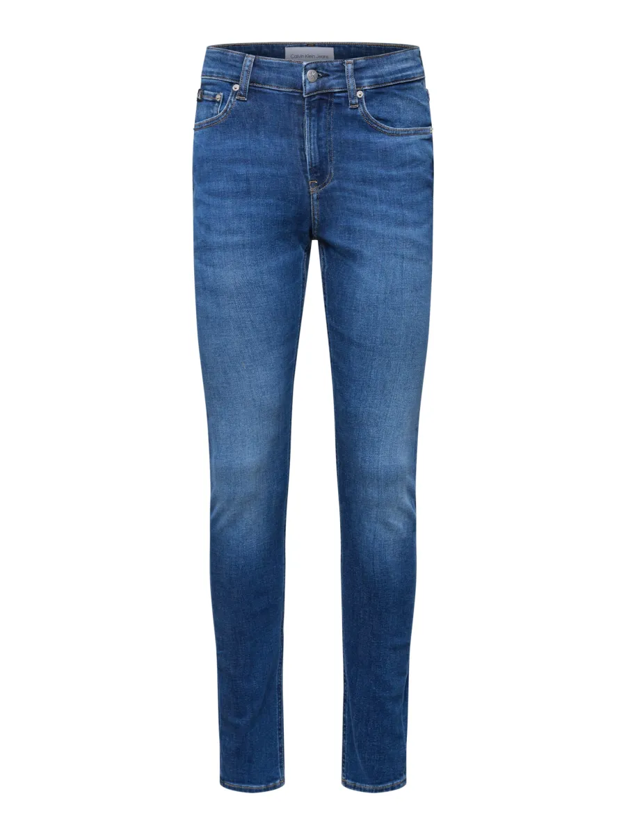 Calvin Klein Jeans Τζιν