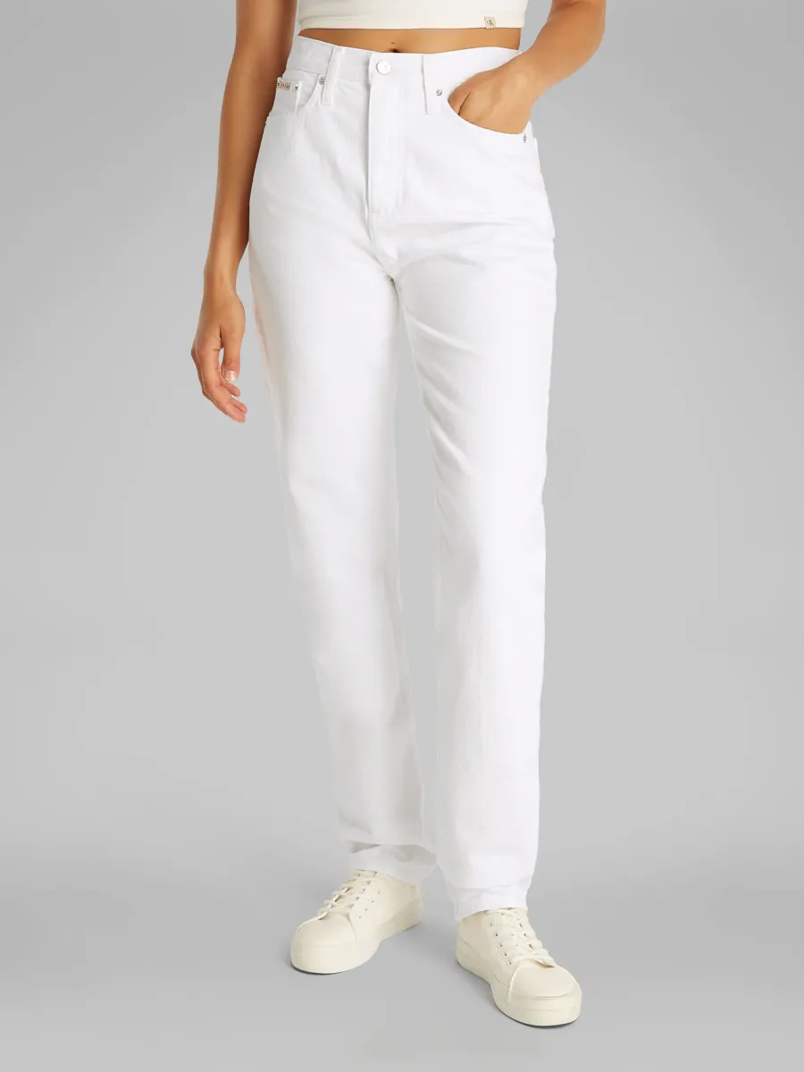 CALVIN KLEIN JEANS