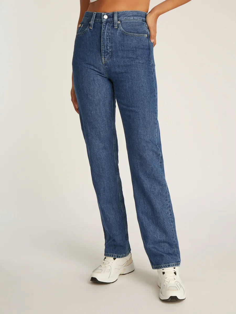 Calvin Klein Jeans Τζιν