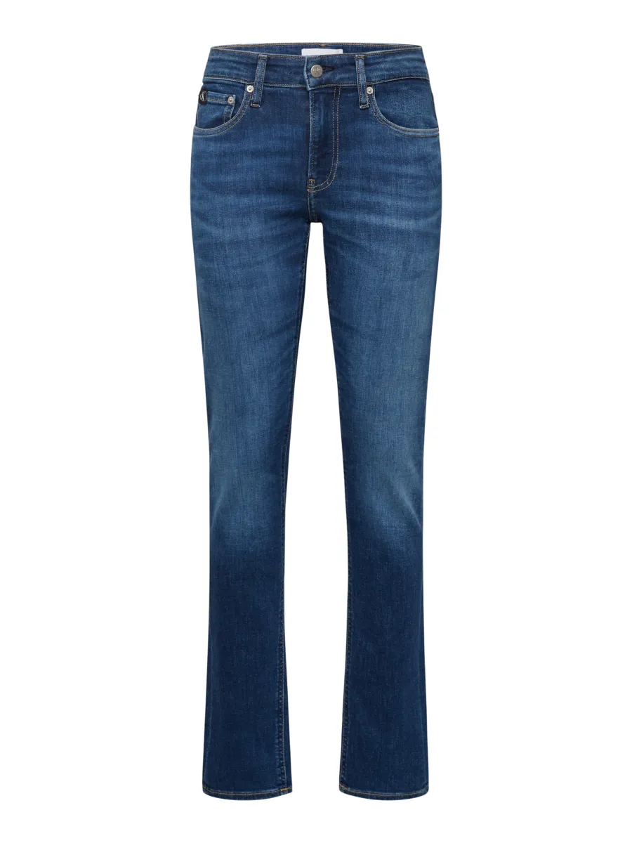 Calvin Klein Jeans Τζιν