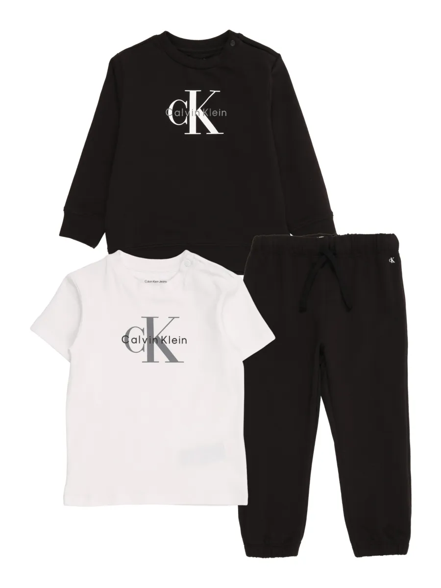 Calvin Klein Jeans Σετ