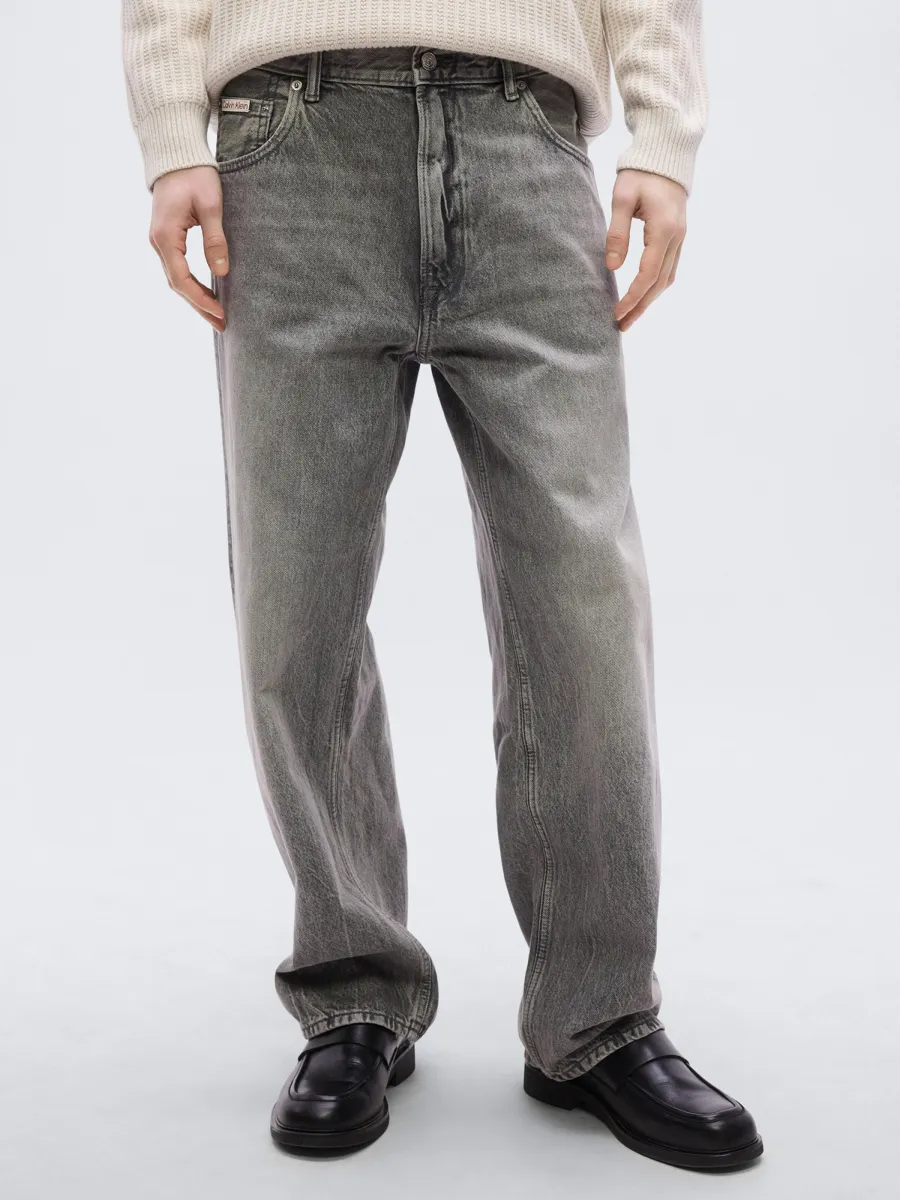 Calvin Klein Jeans Τζιν