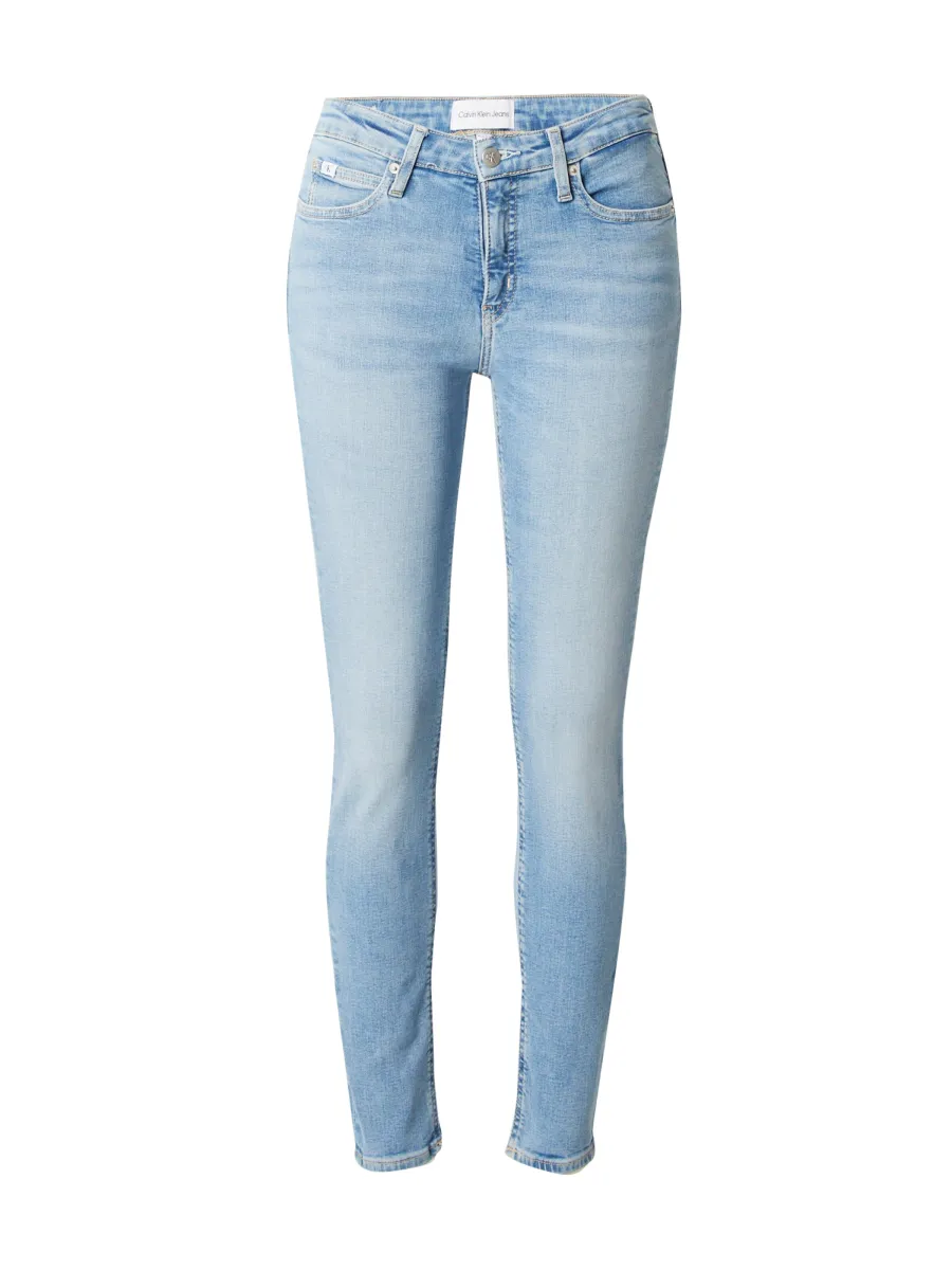 Calvin Klein Jeans Τζιν