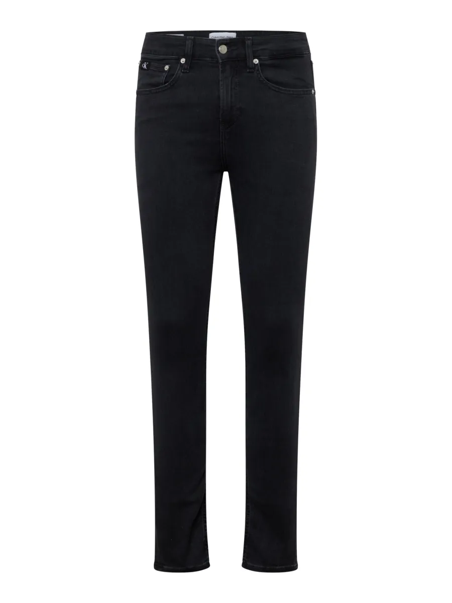 Calvin Klein Jeans Τζιν