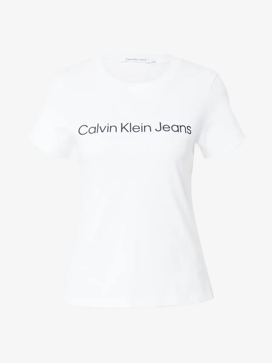 CALVIN KLEIN JEANS