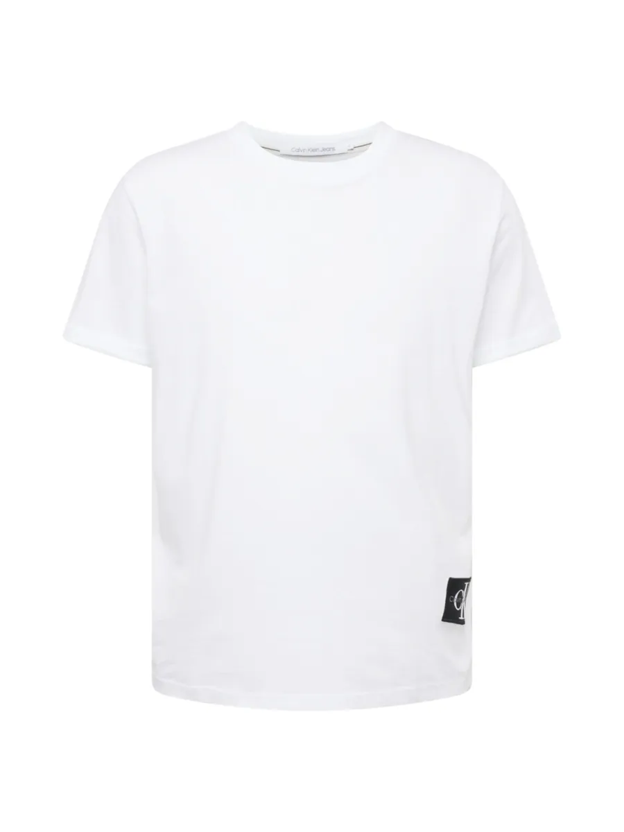 Calvin Klein Jeans Μπλουζάκι