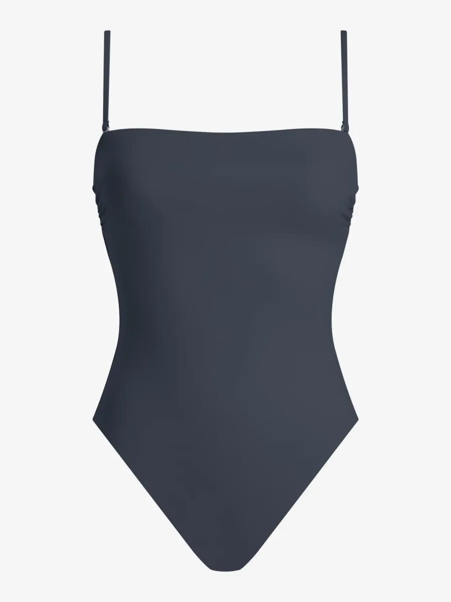 CALVIN KLEIN SWIMWEAR