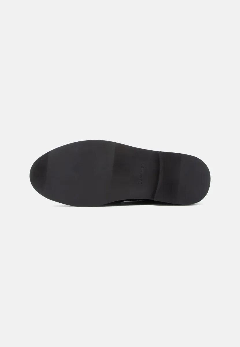 Calvin Klein Παντοφλέ 'Theo'