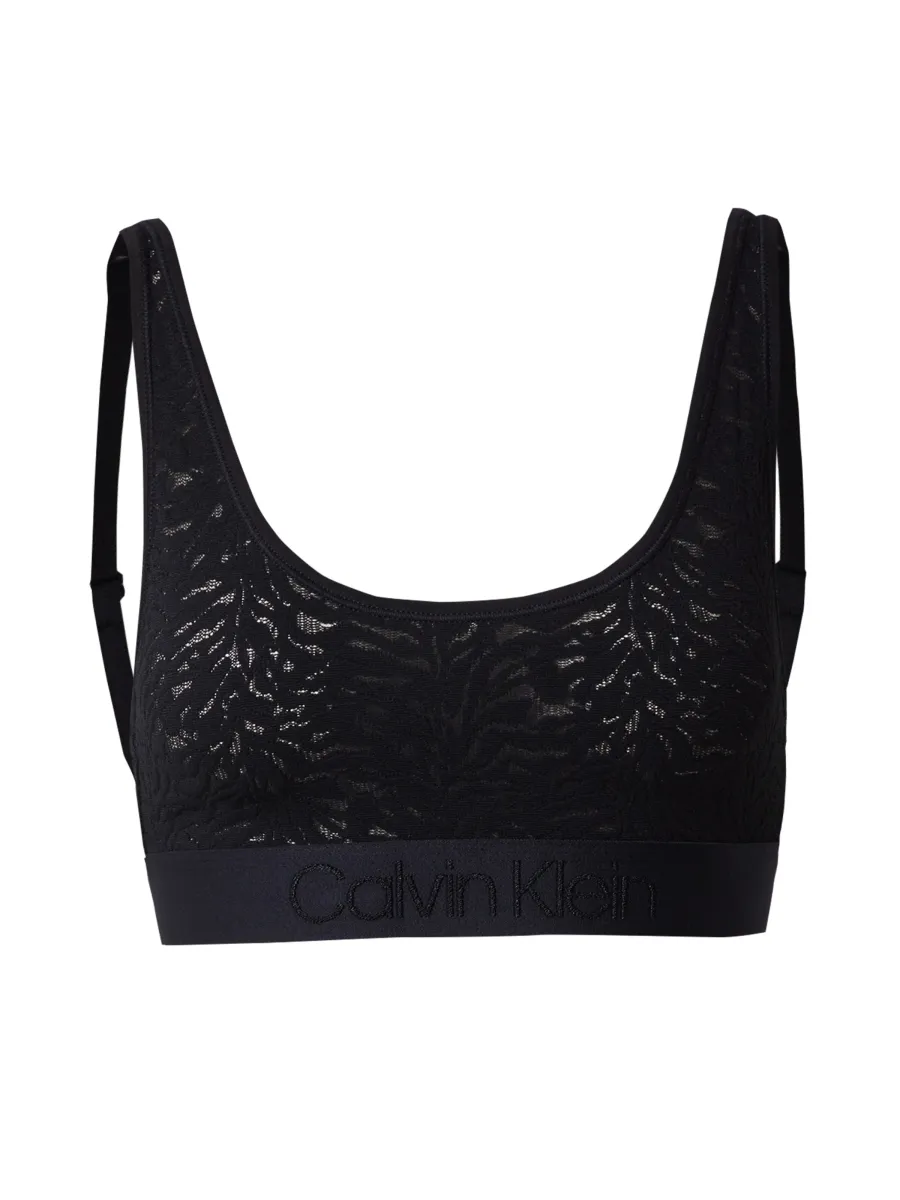 Calvin Klein Underwear Σουτιέν 'Intrinsic'