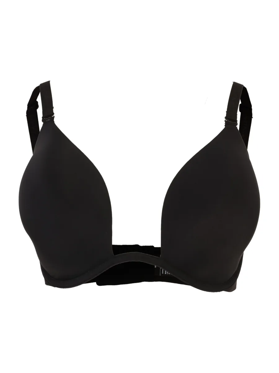 Calvin Klein Underwear Σουτιέν 'Perfectly Fit'