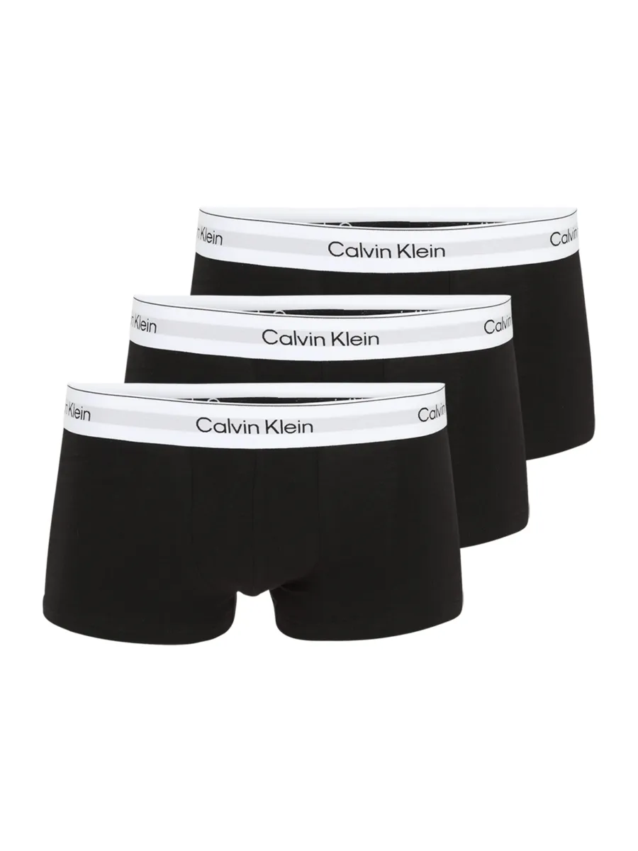 Calvin Klein Underwear Μποξεράκι