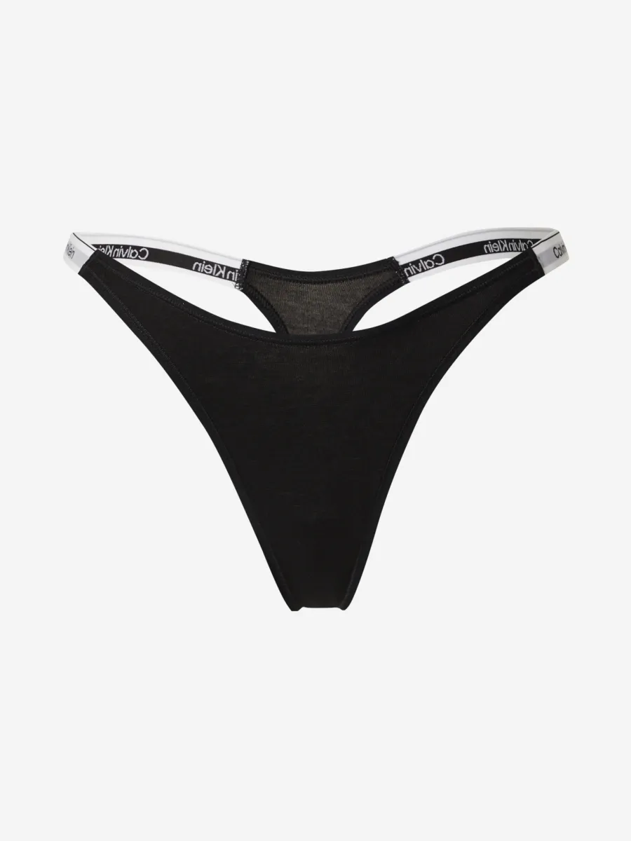CALVIN KLEIN UNDERWEAR