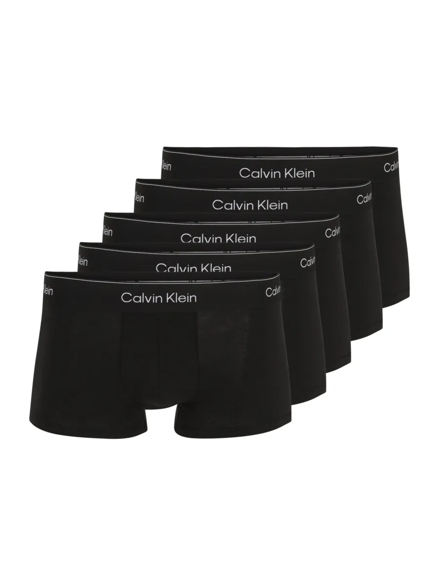 Calvin Klein Underwear Μποξεράκι