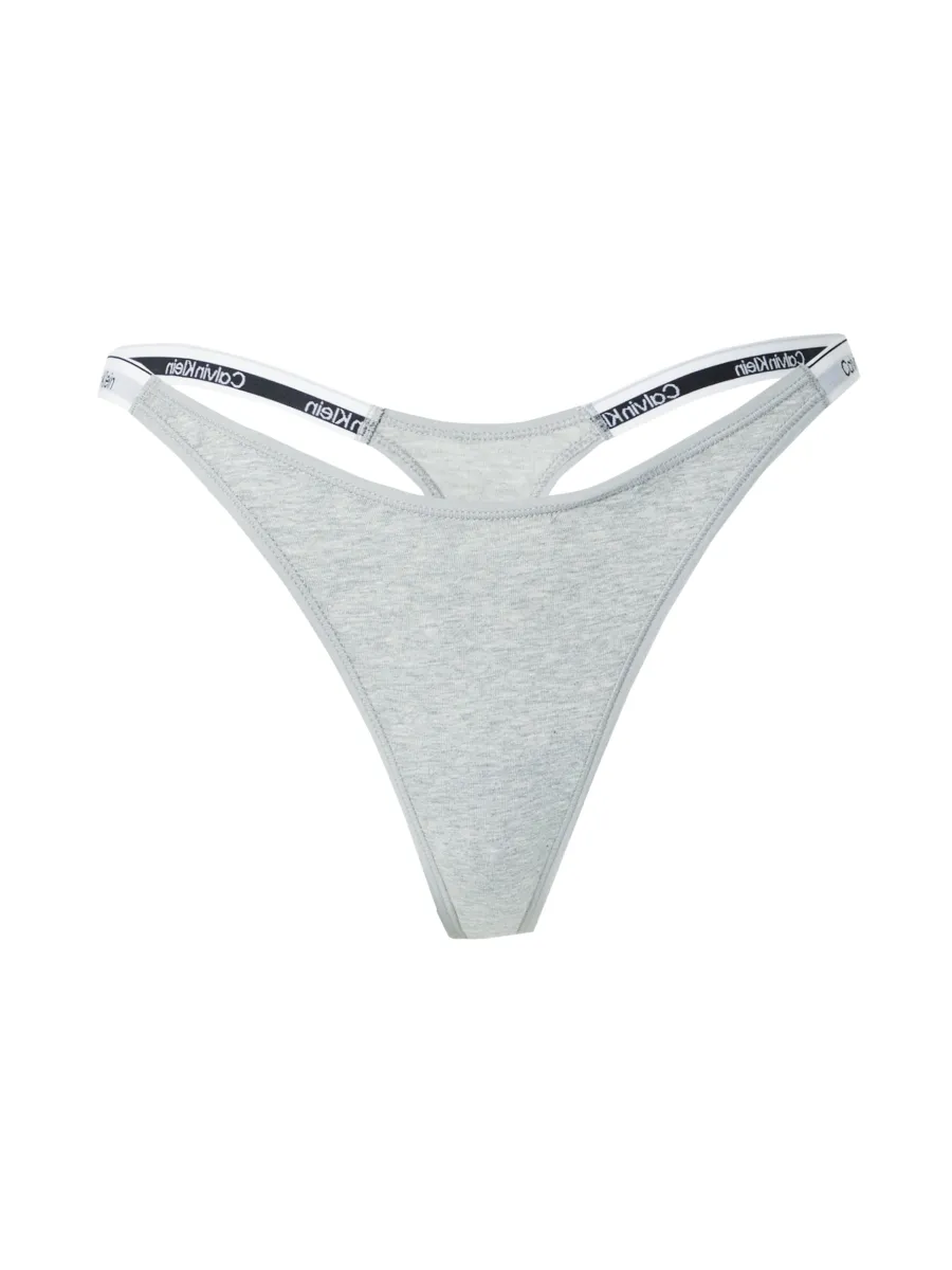 Calvin Klein Underwear Στρινγκ