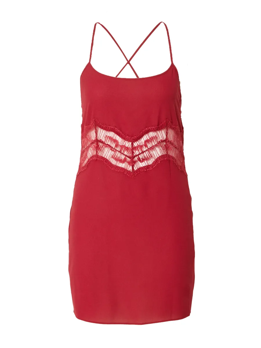 Calvin Klein Underwear Νεγκλιζέ