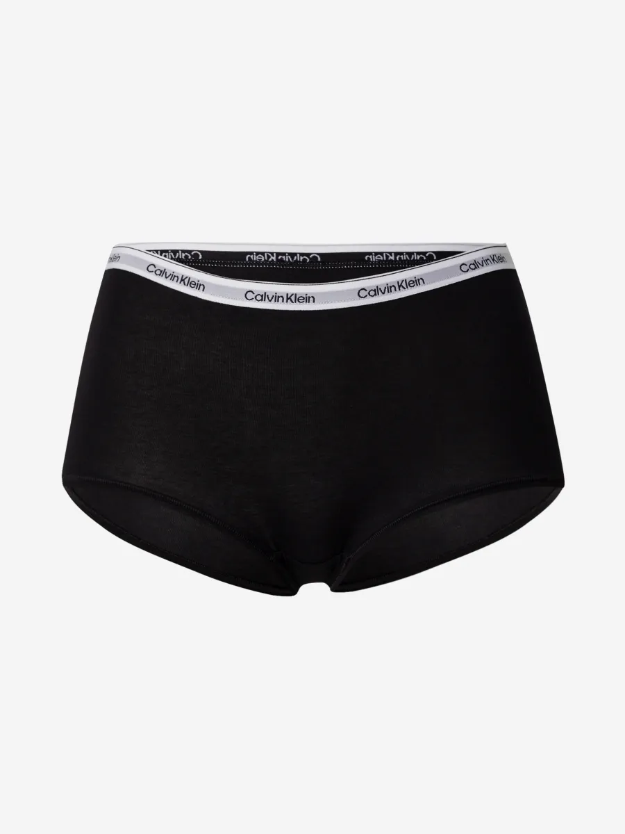 CALVIN KLEIN UNDERWEAR