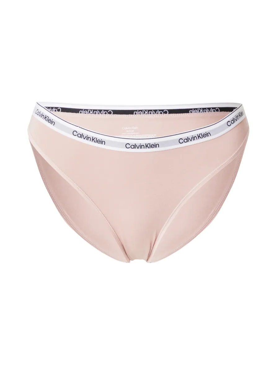 Calvin Klein Underwear Σλιπ
