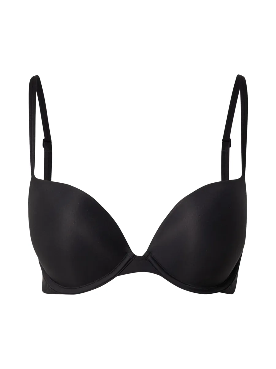 Calvin Klein Underwear Σουτιέν