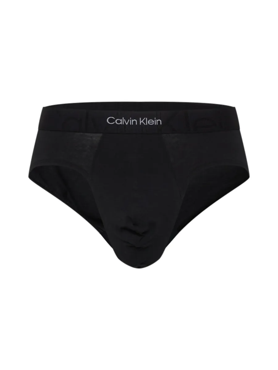 Calvin Klein Underwear Σλιπ