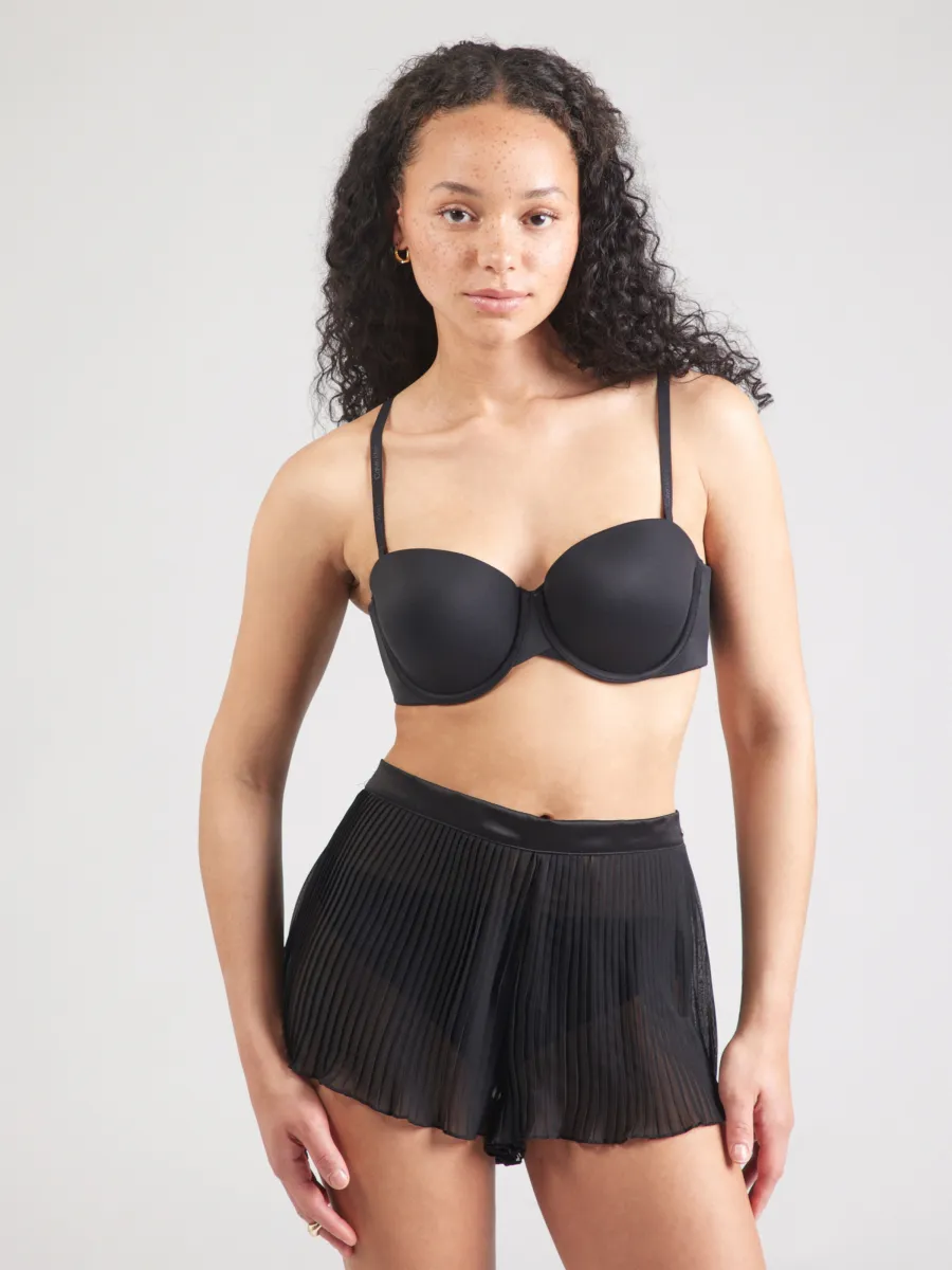 Calvin Klein Underwear Σουτιέν