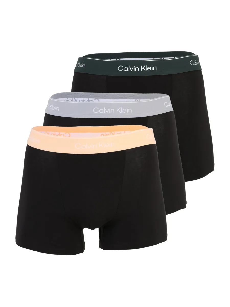 Calvin Klein Underwear Μποξεράκι
