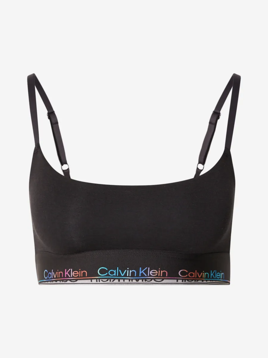 CALVIN KLEIN UNDERWEAR