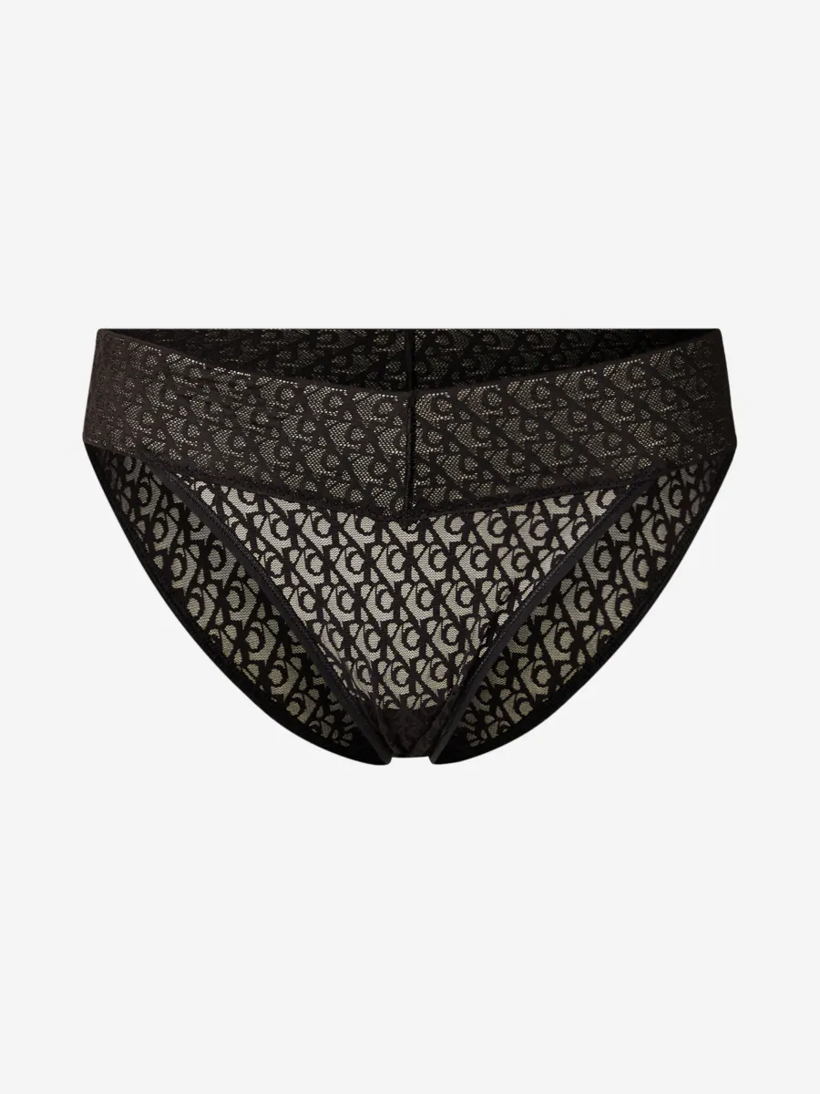 CALVIN KLEIN UNDERWEAR