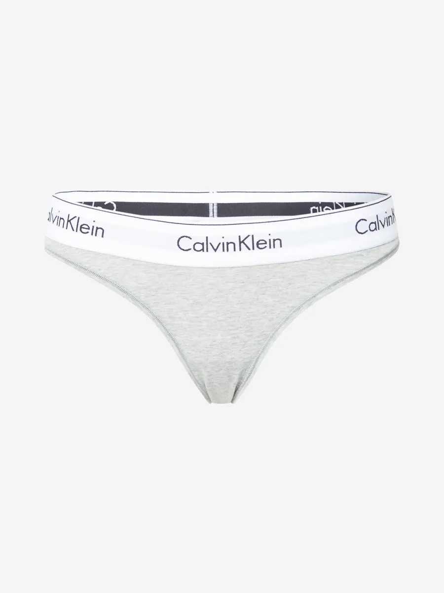 CALVIN KLEIN UNDERWEAR