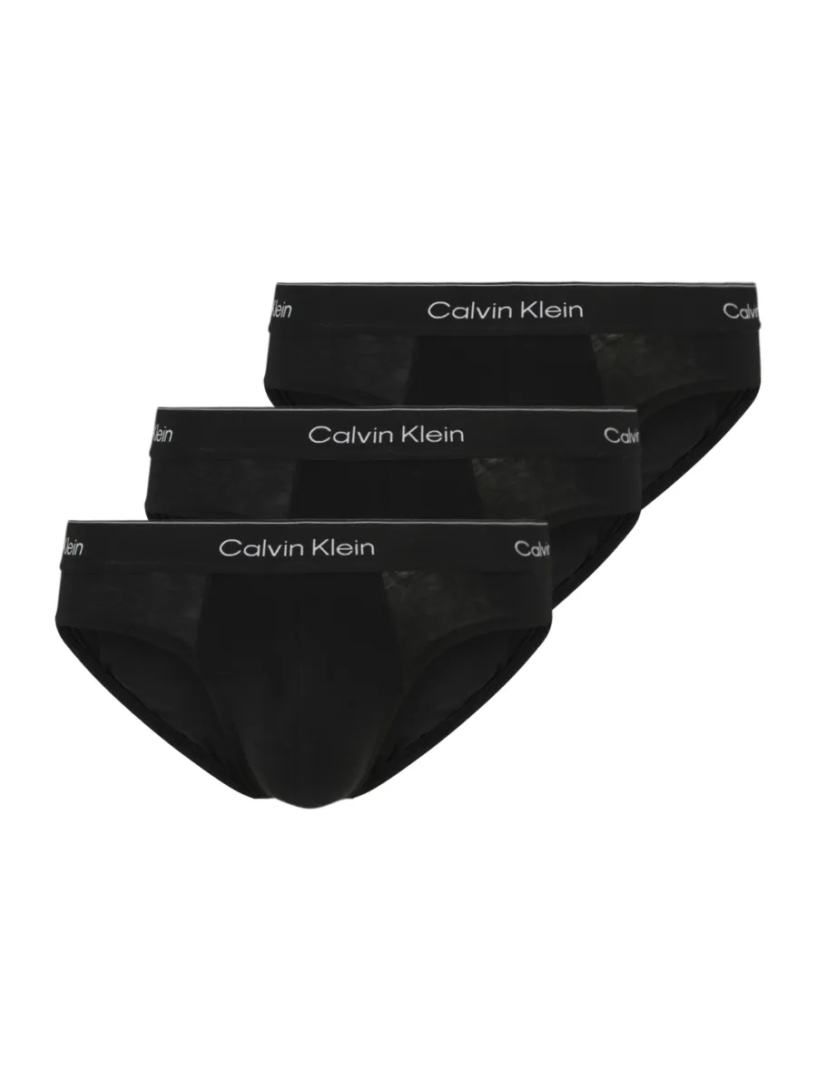 Calvin Klein Underwear Σλιπ