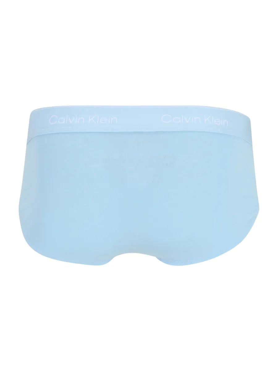 Calvin Klein Underwear Σλιπ