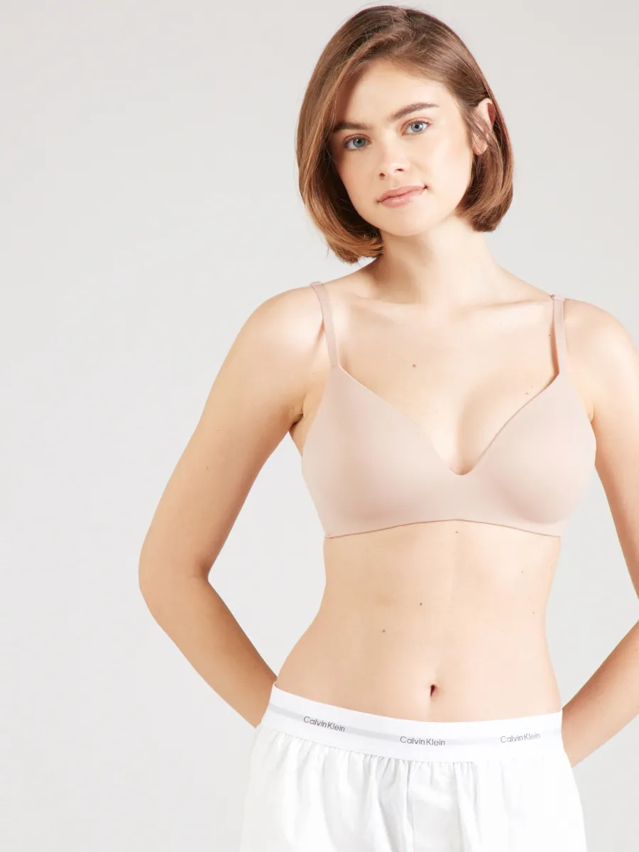 Calvin Klein Underwear Σουτιέν