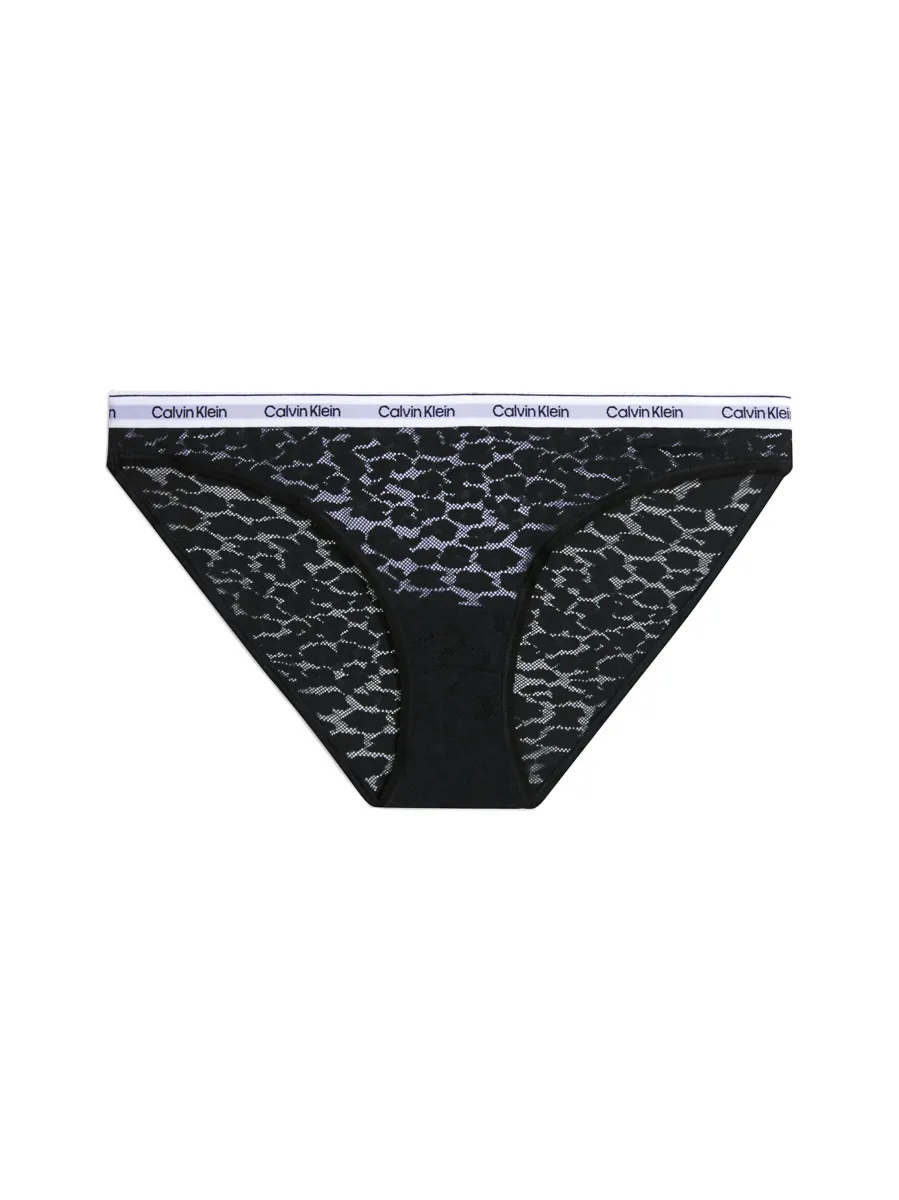 Calvin Klein Underwear Σλιπ