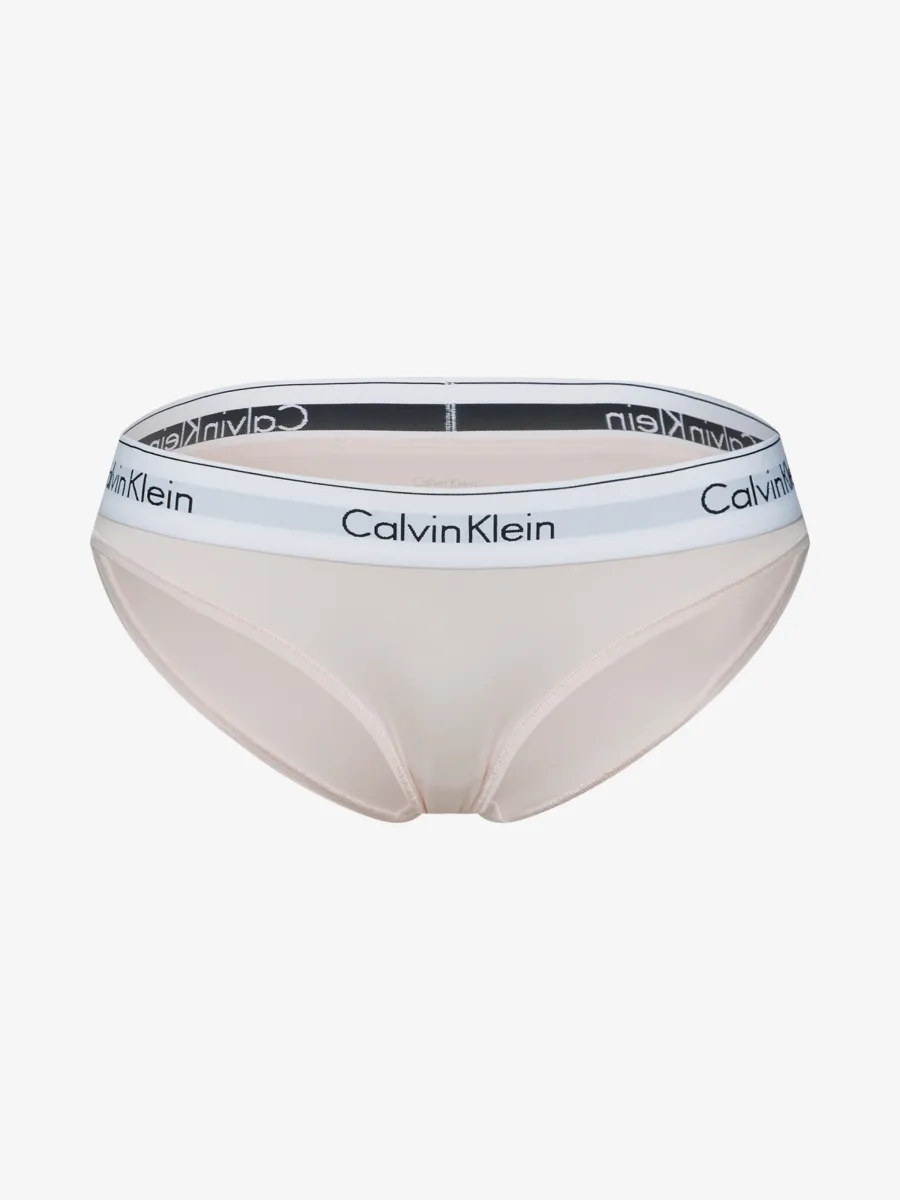 CALVIN KLEIN UNDERWEAR