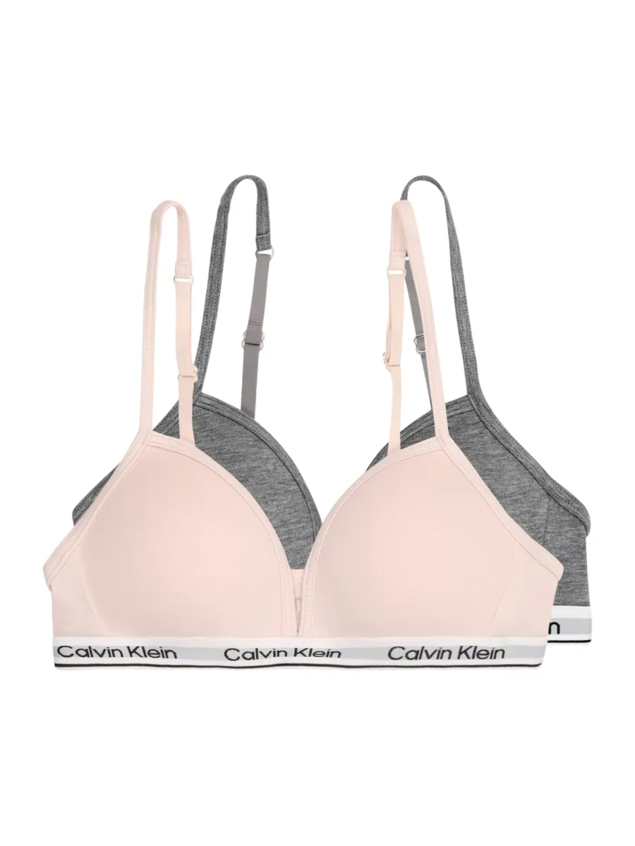 Calvin Klein Underwear Σουτιέν