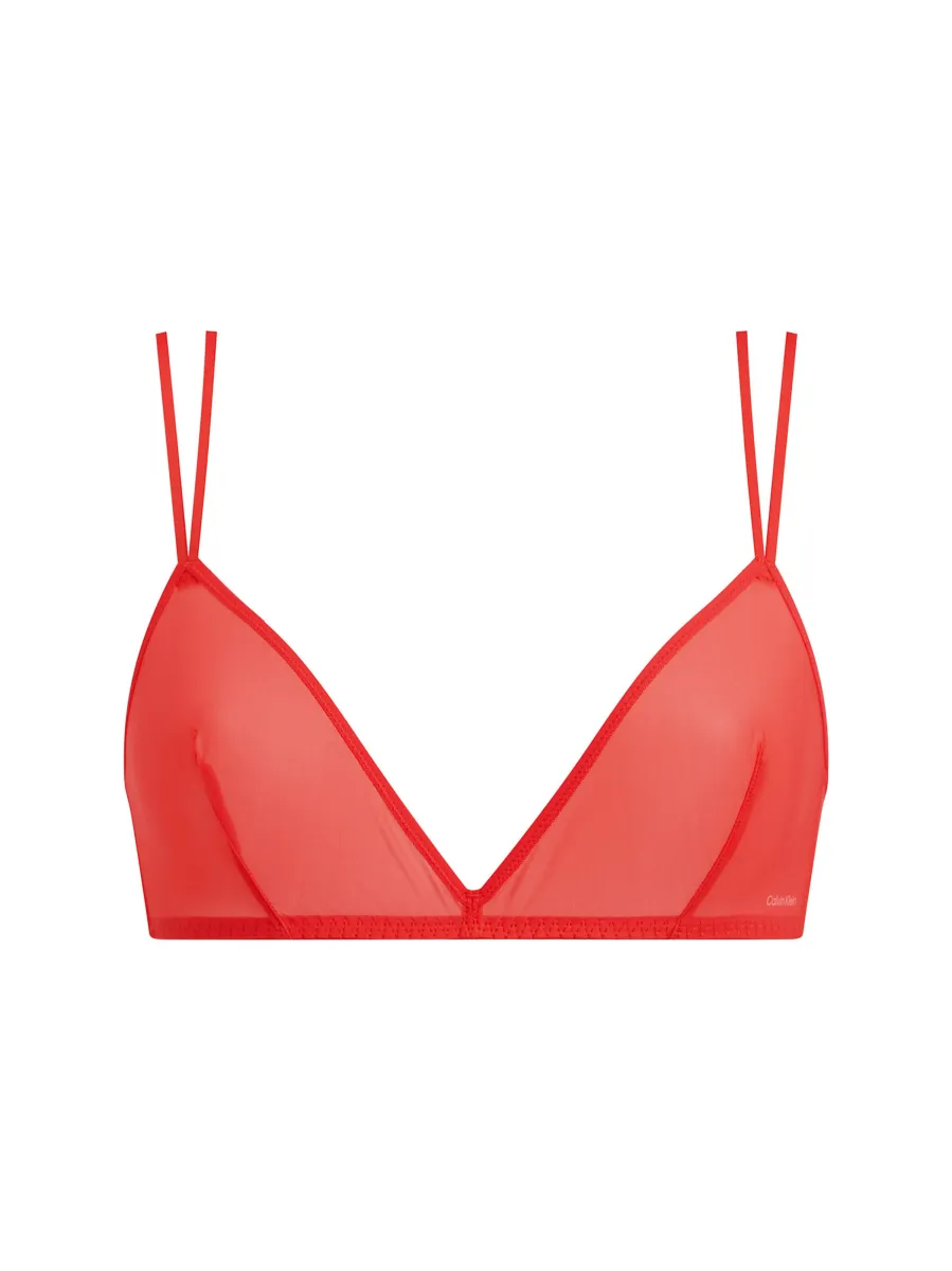 Calvin Klein Underwear Σουτιέν