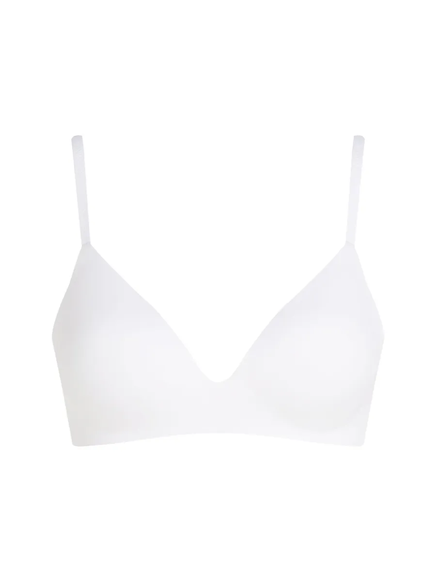 Calvin Klein Underwear Σουτιέν